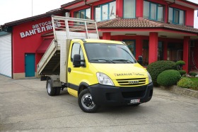     Iveco Daily 3.0HPI* 35c15*   ~30 500 .