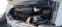 Обява за продажба на Citroen Jumper ~2 800 лв. - изображение 1