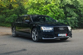 Audi A8 0.0 ОСКЪПЯВАНЕ, / 960лв/месец - Car24.bg Audi A8 0.0 ОСКЪПЯВАНЕ, / 960лв/месец
