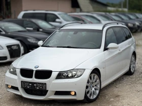 BMW 330 330 D M-PACKET 1 - Car24.bg BMW 330 330 D M-PACKET 1