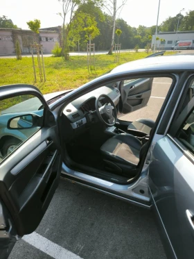 Opel Astra H 1.8 Cosmo | Mobile.bg — малка снимка 9