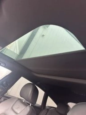 Audi A7 Audi A7 50 TDI quattro* АВТОФИНАНСИРАНЕ*  - 64000 лв. / 32722.68 € - 14045827 13 | Car24.bg Audi A7 Audi A7 50 TDI quattro* АВТОФИНАНСИРАНЕ*  - 64000 лв. / 32722.68 € - 14045827 13