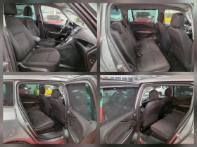 Opel Zafira Швейцария | 7 места | Автоматик | Камера - 19900 лв. / 10174.71 € - 68295454 15 | Car24.bg Opel Zafira Швейцария | 7 места | Автоматик | Камера - 19900 лв. / 10174.71 € - 68295454 15