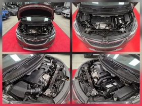 Opel Zafira Швейцария | 7 места | Автоматик | Камера - 19900 лв. / 10174.71 € - 68295454 17 | Car24.bg Opel Zafira Швейцария | 7 места | Автоматик | Камера - 19900 лв. / 10174.71 € - 68295454 17