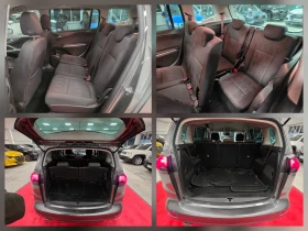 Opel Zafira Швейцария | 7 места | Автоматик | Камера - 19900 лв. / 10174.71 € - 68295454 16 | Car24.bg Opel Zafira Швейцария | 7 места | Автоматик | Камера - 19900 лв. / 10174.71 € - 68295454 16