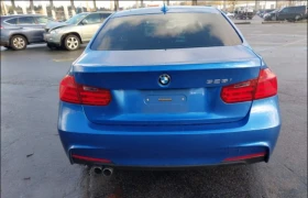 BMW 328 162 500км* ПОДГРЕВ* ОЧАКВАН ВНОС* - 18900 лв. / 9663.42 € - 12253107 5 | Car24.bg BMW 328 162 500км* ПОДГРЕВ* ОЧАКВАН ВНОС* - 18900 лв. / 9663.42 € - 12253107 5