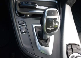 BMW 328 162 500км* ПОДГРЕВ* ОЧАКВАН ВНОС* - 18900 лв. / 9663.42 € - 12253107 9 | Car24.bg BMW 328 162 500км* ПОДГРЕВ* ОЧАКВАН ВНОС* - 18900 лв. / 9663.42 € - 12253107 9