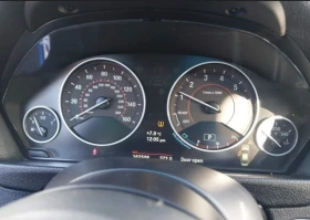 BMW 328 162 500км* ПОДГРЕВ* ОЧАКВАН ВНОС* - 18900 лв. / 9663.42 € - 12253107 11 | Car24.bg BMW 328 162 500км* ПОДГРЕВ* ОЧАКВАН ВНОС* - 18900 лв. / 9663.42 € - 12253107 11