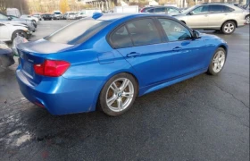 BMW 328 162 500км* ПОДГРЕВ* ОЧАКВАН ВНОС* - 18900 лв. / 9663.42 € - 12253107 4 | Car24.bg BMW 328 162 500км* ПОДГРЕВ* ОЧАКВАН ВНОС* - 18900 лв. / 9663.42 € - 12253107 4