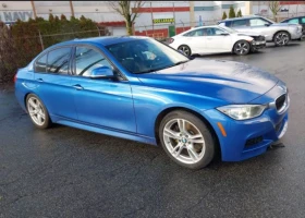 BMW 328 162 500км* ПОДГРЕВ* ОЧАКВАН ВНОС* - 18900 лв. / 9663.42 € - 12253107 3 | Car24.bg BMW 328 162 500км* ПОДГРЕВ* ОЧАКВАН ВНОС* - 18900 лв. / 9663.42 € - 12253107 3
