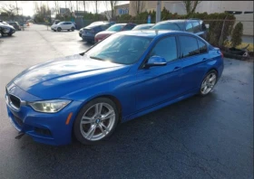 BMW 328 162 500км* ПОДГРЕВ* ОЧАКВАН ВНОС* - 18900 лв. / 9663.42 € - 12253107 2 | Car24.bg BMW 328 162 500км* ПОДГРЕВ* ОЧАКВАН ВНОС* - 18900 лв. / 9663.42 € - 12253107 2