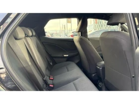 Lexus LBX 1.5 HSD BUSINESS - 57900 лв. / 29603.80 € - 32959598 7 | Car24.bg Lexus LBX 1.5 HSD BUSINESS - 57900 лв. / 29603.80 € - 32959598 7