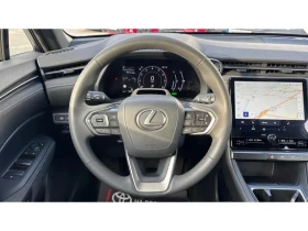 Lexus LBX 1.5 HSD BUSINESS - 57900 лв. / 29603.80 € - 32959598 9 | Car24.bg Lexus LBX 1.5 HSD BUSINESS - 57900 лв. / 29603.80 € - 32959598 9