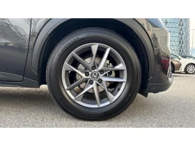 Lexus LBX 1.5 HSD BUSINESS - 57900 лв. / 29603.80 € - 32959598 16 | Car24.bg Lexus LBX 1.5 HSD BUSINESS - 57900 лв. / 29603.80 € - 32959598 16