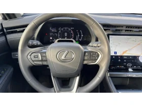 Lexus LBX 1.5 HSD BUSINESS - 57900 лв. / 29603.80 € - 32959598 13 | Car24.bg Lexus LBX 1.5 HSD BUSINESS - 57900 лв. / 29603.80 € - 32959598 13