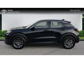 Lexus LBX 1.5 HSD BUSINESS - 57900 лв. / 29603.80 € - 32959598 3 | Car24.bg Lexus LBX 1.5 HSD BUSINESS - 57900 лв. / 29603.80 € - 32959598 3