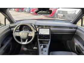 Lexus LBX 1.5 HSD BUSINESS - 57900 лв. / 29603.80 € - 32959598 8 | Car24.bg Lexus LBX 1.5 HSD BUSINESS - 57900 лв. / 29603.80 € - 32959598 8