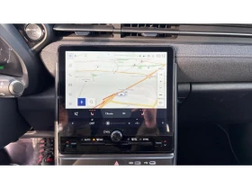 Lexus LBX 1.5 HSD BUSINESS - 57900 лв. / 29603.80 € - 32959598 15 | Car24.bg Lexus LBX 1.5 HSD BUSINESS - 57900 лв. / 29603.80 € - 32959598 15