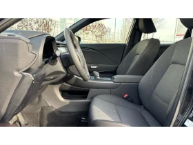 Lexus LBX 1.5 HSD BUSINESS - 57900 лв. / 29603.80 € - 32959598 12 | Car24.bg Lexus LBX 1.5 HSD BUSINESS - 57900 лв. / 29603.80 € - 32959598 12