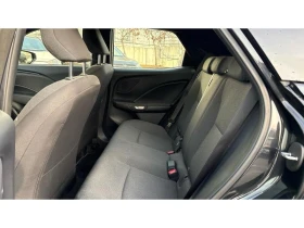 Lexus LBX 1.5 HSD BUSINESS - 57900 лв. / 29603.80 € - 32959598 11 | Car24.bg Lexus LBX 1.5 HSD BUSINESS - 57900 лв. / 29603.80 € - 32959598 11