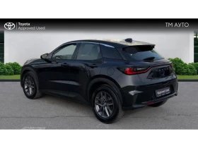 Lexus LBX 1.5 HSD BUSINESS - 57900 лв. / 29603.80 € - 32959598 2 | Car24.bg Lexus LBX 1.5 HSD BUSINESS - 57900 лв. / 29603.80 € - 32959598 2