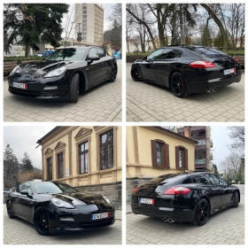 Porsche Panamera 4S#4.8i#400KC#PDK#FULL MAXX#УНИКАТ! - 25000 € / 48895.75 лв. - 38593108 13 | Car24.bg Porsche Panamera 4S#4.8i#400KC#PDK#FULL MAXX#УНИКАТ! - 25000 € / 48895.75 лв. - 38593108 13