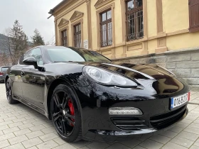 Porsche Panamera 4S#4.8i#400KC#PDK#FULL MAXX#УНИКАТ! - 25000 € / 48895.75 лв. - 38593108 5 | Car24.bg Porsche Panamera 4S#4.8i#400KC#PDK#FULL MAXX#УНИКАТ! - 25000 € / 48895.75 лв. - 38593108 5