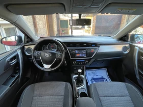 Toyota Auris 1.33vvt-i* 98000kм - 7400 € / 14473.14 лв. - 93811760 11 | Car24.bg Toyota Auris 1.33vvt-i* 98000kм - 7400 € / 14473.14 лв. - 93811760 11