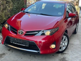 Toyota Auris 1.33vvt-i* 98000kм - 7400 € / 14473.14 лв. - 93811760 2 | Car24.bg Toyota Auris 1.33vvt-i* 98000kм - 7400 € / 14473.14 лв. - 93811760 2