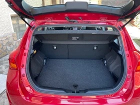 Toyota Auris 1.33vvt-i* 98000kм - 7400 € / 14473.14 лв. - 93811760 12 | Car24.bg Toyota Auris 1.33vvt-i* 98000kм - 7400 € / 14473.14 лв. - 93811760 12