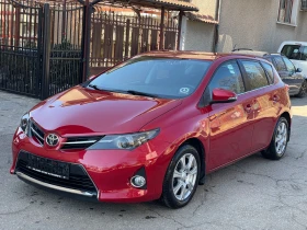 Toyota Auris 1.33vvt-i* 98000kм - 7400 € / 14473.14 лв. - 93811760 9 | Car24.bg Toyota Auris 1.33vvt-i* 98000kм - 7400 € / 14473.14 лв. - 93811760 9