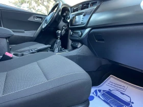 Toyota Auris 1.33vvt-i* 98000kм - 7400 € / 14473.14 лв. - 93811760 14 | Car24.bg Toyota Auris 1.33vvt-i* 98000kм - 7400 € / 14473.14 лв. - 93811760 14