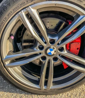 BMW 730 245hp Night Vision, AUTO - 13000 € / 25425.79 лв. - 68901783 14 | Car24.bg BMW 730 245hp Night Vision, AUTO - 13000 € / 25425.79 лв. - 68901783 14