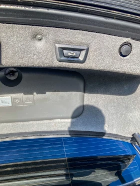 BMW 730 245hp Night Vision, AUTO - 13000 € / 25425.79 лв. - 68901783 7 | Car24.bg BMW 730 245hp Night Vision, AUTO - 13000 € / 25425.79 лв. - 68901783 7