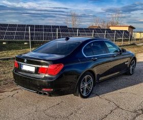 BMW 730 245hp Night Vision, AUTO - 13000 € / 25425.79 лв. - 68901783 10 | Car24.bg BMW 730 245hp Night Vision, AUTO - 13000 € / 25425.79 лв. - 68901783 10