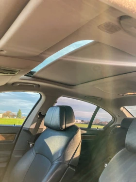 BMW 730 245hp Night Vision, AUTO - 13000 € / 25425.79 лв. - 68901783 9 | Car24.bg BMW 730 245hp Night Vision, AUTO - 13000 € / 25425.79 лв. - 68901783 9
