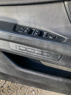 BMW 730 245hp Night Vision, AUTO - 13000 € / 25425.79 лв. - 68901783 6 | Car24.bg BMW 730 245hp Night Vision, AUTO - 13000 € / 25425.79 лв. - 68901783 6