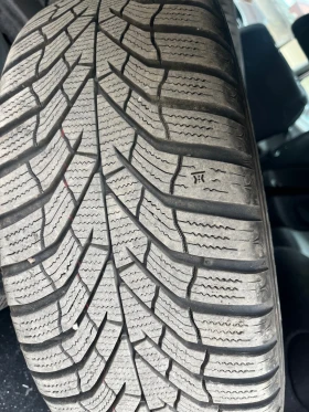 Honda Civic 1.8i - TYPE S - SWISS - 4100 € / 8018.90 лв. - 57297499 14 | Car24.bg Honda Civic 1.8i - TYPE S - SWISS - 4100 € / 8018.90 лв. - 57297499 14