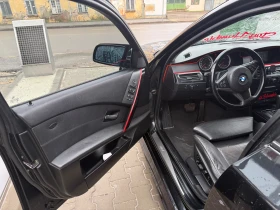 BMW 530 undefined | Auto.bg — изображение 7 BMW 530 undefined | Auto.bg — изображение 7