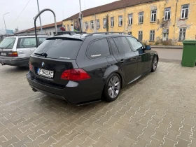BMW 530 undefined | Auto.bg — изображение 14 BMW 530 undefined | Auto.bg — изображение 14