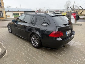 BMW 530 undefined | Auto.bg — изображение 13 BMW 530 undefined | Auto.bg — изображение 13