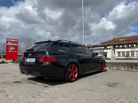 BMW 530 undefined | Auto.bg — изображение 3 BMW 530 undefined | Auto.bg — изображение 3