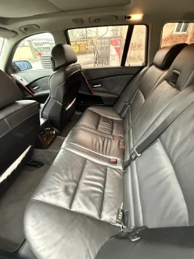 BMW 530 undefined | Auto.bg — изображение 16 BMW 530 undefined | Auto.bg — изображение 16