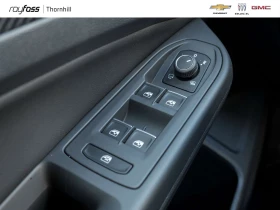 VW Golf 4x4, ПАНОРАМА, 1 СОБСТВЕНИК, ЦЕБА ДО БГ | Auto.bg — изображение 14 VW Golf 4x4, ПАНОРАМА, 1 СОБСТВЕНИК, ЦЕБА ДО БГ | Auto.bg — изображение 14
