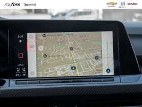 VW Golf 4x4, ПАНОРАМА, 1 СОБСТВЕНИК, ЦЕБА ДО БГ | Auto.bg — изображение 12 VW Golf 4x4, ПАНОРАМА, 1 СОБСТВЕНИК, ЦЕБА ДО БГ | Auto.bg — изображение 12