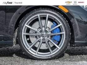 VW Golf 4x4, ПАНОРАМА, 1 СОБСТВЕНИК, ЦЕБА ДО БГ | Auto.bg — изображение 4 VW Golf 4x4, ПАНОРАМА, 1 СОБСТВЕНИК, ЦЕБА ДО БГ | Auto.bg — изображение 4
