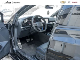 VW Golf 4x4, ПАНОРАМА, 1 СОБСТВЕНИК, ЦЕБА ДО БГ | Auto.bg — изображение 7 VW Golf 4x4, ПАНОРАМА, 1 СОБСТВЕНИК, ЦЕБА ДО БГ | Auto.bg — изображение 7