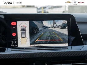 VW Golf 4x4, ПАНОРАМА, 1 СОБСТВЕНИК, ЦЕБА ДО БГ | Auto.bg — изображение 13 VW Golf 4x4, ПАНОРАМА, 1 СОБСТВЕНИК, ЦЕБА ДО БГ | Auto.bg — изображение 13