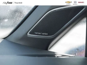 VW Golf 4x4, ПАНОРАМА, 1 СОБСТВЕНИК, ЦЕБА ДО БГ | Auto.bg — изображение 16 VW Golf 4x4, ПАНОРАМА, 1 СОБСТВЕНИК, ЦЕБА ДО БГ | Auto.bg — изображение 16