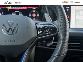 VW Golf 4x4, ПАНОРАМА, 1 СОБСТВЕНИК, ЦЕБА ДО БГ | Auto.bg — изображение 10 VW Golf 4x4, ПАНОРАМА, 1 СОБСТВЕНИК, ЦЕБА ДО БГ | Auto.bg — изображение 10